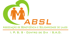 Associação de Benefeciencia e Solidariedade de Lajes
