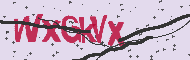 Código do captcha
