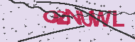 Código do captcha