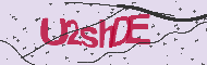 Código do captcha
