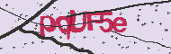 Código do captcha