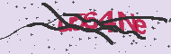 Código do captcha